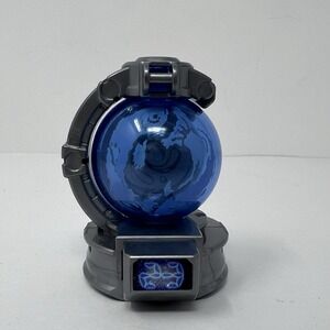 Bandai Power Ranger Uchu Sentai Kyuranger Kyutama Uo #23 Figure Rare